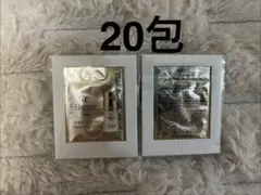 jinjin13様 リクエスト 2点 まとめ商品