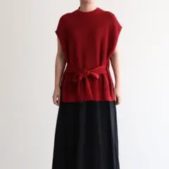 Item thumbnail for item 1472389b-7365-48af-872a-ee77fb852fd8