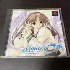 Item thumbnail for item a84df879-e3fa-4750-b25e-8d2a7b4d4afd