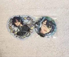 あんスタ 青葉つむぎ プチプリ コレ缶