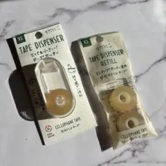 Item thumbnail for item 0878233d-b47a-4512-871e-093c5cb1ef57