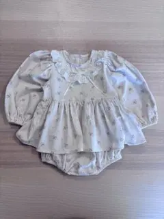 おはな♡様 リクエスト 3点 まとめ商品