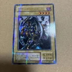 2026年最新】ブラッドヴォルス パラレルの人気アイテム - メルカリ