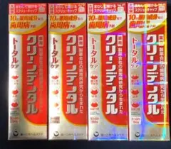 Item thumbnail for item f85fe7ee-d175-4032-b8e4-c3cc002f66a7