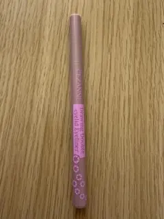 CEZANNE ふたえ強調ライナー