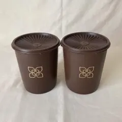 Item thumbnail for item e806b563-f309-4d06-80ba-672f1c137272