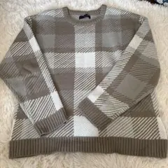 Item thumbnail for item b7304d9a-8752-4e04-9bdc-415e3264c0e0