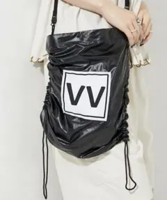 新品タグ付き◆フリークスストア　限定展開