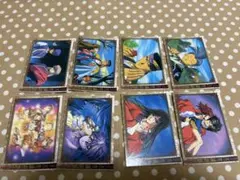 Item thumbnail for item bbdc13fb-bcec-42e4-927c-60aaa2dc8a07