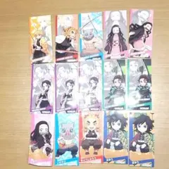 Item thumbnail for item 0ddbcec3-707a-4b10-9f72-ef4136adf813