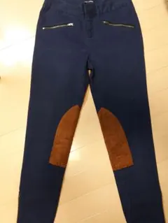 ラルフローレン　パンツ