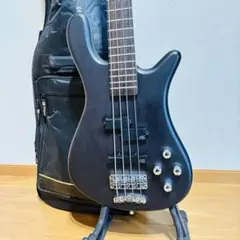 Item thumbnail for item 4bbe96d6-cbf9-4ee1-9217-fc270ed3e246