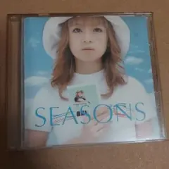 Item thumbnail for item 1883ecfc-acb2-4a50-97b3-ba47a8f1b868