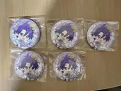 2026年最新】すとぷり ななもりの人気アイテム - メルカリ