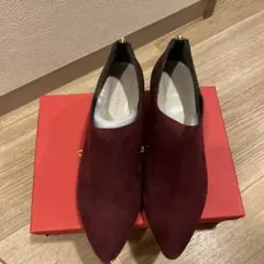 Item thumbnail for item 966c8a7f-410d-4bc2-8cd5-2946e48f74bd