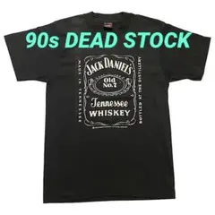 2026年最新】ジャックダニエル tシャツ 90sの人気アイテム - メルカリ
