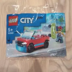 Item thumbnail for item aeee00e3-cc7f-4a2a-8356-53a98df73450