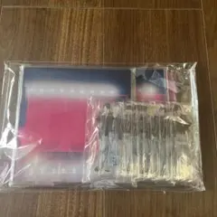 処分予定】JO1DER SHOW 2025 FC購入特典 集合アクリルスタンド - メルカリ
