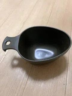 Item thumbnail for item e7e6a8b2-3dfd-4e2d-aa2e-4e58e8e369dd