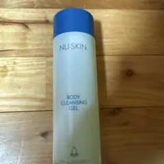 2026年最新】ニュースキンの人気アイテム - メルカリ