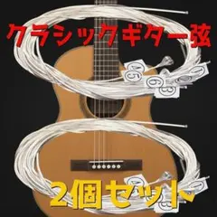 Item thumbnail for item e82b6227-a406-4a7b-99c2-e89f77f556f3