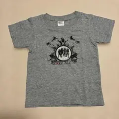Ghostbusters Tシャツ グレーのサムネイル