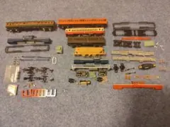 2025年最新】鉄道ブレーキハンドルの人気アイテム - メルカリ