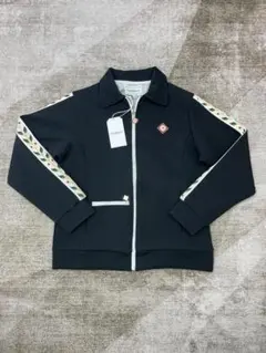 Item thumbnail for item 6d04e0f5-9527-410a-9427-fc972331f335