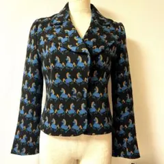 Item thumbnail for item b74a6b7a-1155-4c6b-9b07-823ba02a8b48