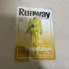 ツキプロショップ ツキショ ビビラン 特典 ブロマイド 夜 ツキウタ。