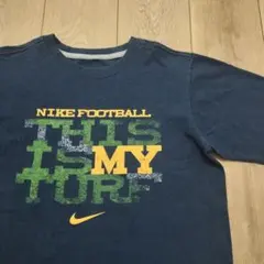 harumomo様 リクエスト 2点 まとめ商品