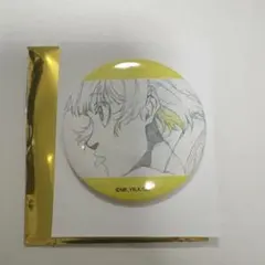 2026年最新】ブルーロック展 蜂楽 廻 缶バッジの人気アイテム - メルカリ