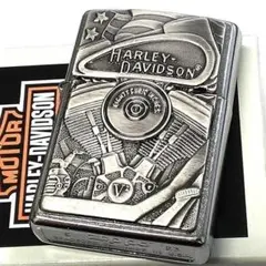 別注・完売品 ブラックサイン ジェフデッカー ブロンズウイング キーチャーム 別注・完売品 ブラックサイン ジェフデッカー ブロンズウイング キー