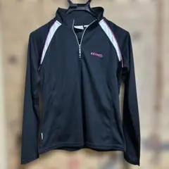 モモタロウ様 リクエスト 3点 まとめ商品