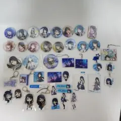 初音ミク グッズ まとめ売り 2025年最新】まとめ売り 初音ミクの人気アイテム - メルカリ