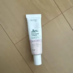 VT CICA UV トーンアップベース ラベンダーのサムネイル