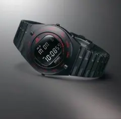 【期間限定】 セイコージウジアーロ復刻バーニーズニューヨーク限定SBJG015 新品 セイコー SEIKO ジウジアーロ・デザイン 限定モデル SBJG015