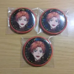 Item thumbnail for item b0d7ce1b-0ad8-4820-923b-df7e09c3e8c1