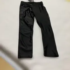 Item thumbnail for item 1d35ce4b-c4e8-4795-bb75-a6bb4f90d279