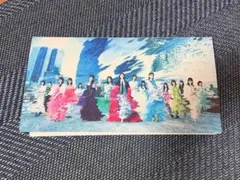 2026年最新】フォトアルバム 櫻坂の人気アイテム - メルカリ