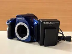 2026年最新】黒死病 pentaxの人気アイテム - メルカリ