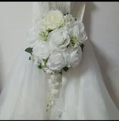 Item thumbnail for item 7940d874-9e5b-4eae-b608-7cf111969d10