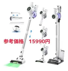 Item thumbnail for item c8931edc-6e68-498d-a983-4dd68fc40ad4