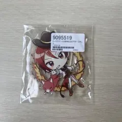 2026年最新】ピースアパート アクリルスタンドの人気アイテム - メルカリ