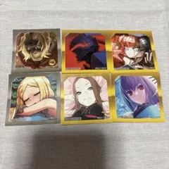 2025年最新】最終再臨展の人気アイテム - メルカリ