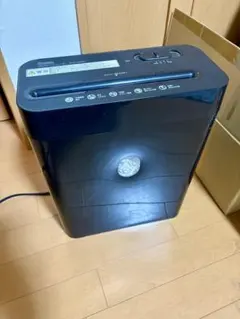 Item thumbnail for item 32faf528-1c01-4d09-85f6-ed05e0ff3308