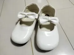 【早いもの勝ち】キャサリンコテージ フォーマルシューズ　21㎝