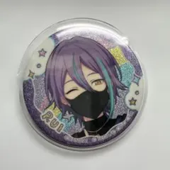 プロセカ たまごっち 缶バッジ 神代類 - メルカリ