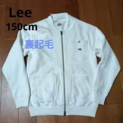 Item thumbnail for item d93baf50-cbd6-4225-b118-05297d84c351