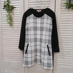 2025年最新】ミゼール 大きいサイズ lの人気アイテム - メルカリ